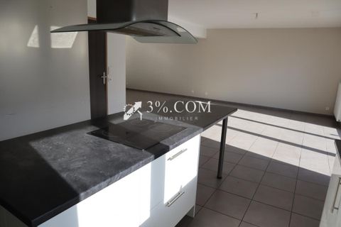 Villa a Gondecourt, Nord, Gondecourt - € 268.500 | Ref: 80_V1800061730 - foto 4