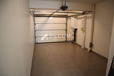 Villa a Gondecourt, Nord, Gondecourt - € 268.500 | Ref: 80_V1800061730 - foto 5