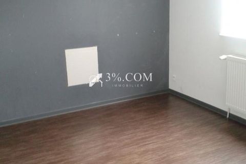 Villa a Gondecourt, Nord, Gondecourt - € 268.500 | Ref: 80_V1800061730 - foto 6