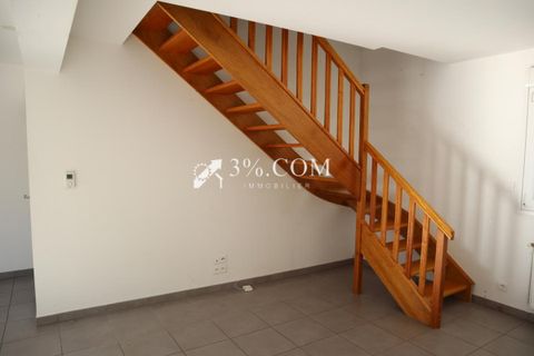 Villa a Gondecourt, Nord, Gondecourt - € 268.500 | Ref: 80_V1800061730 - foto 7