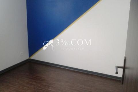 Villa a Gondecourt, Nord, Gondecourt - € 268.500 | Ref: 80_V1800061730 - foto 9