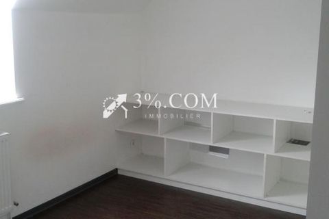 Villa a Gondecourt, Nord, Gondecourt - € 268.500 | Ref: 80_V1800061730 - foto 11