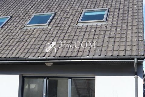 Villa a Gondecourt, Nord, Gondecourt - € 268.500 | Ref: 80_V1800061730 - foto 12