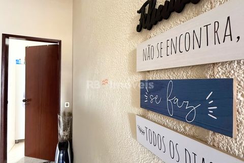 Villa a Asseiceira, Santarem, Asseiceira - € 190.000 | Ref: 01544-25 - foto 6
