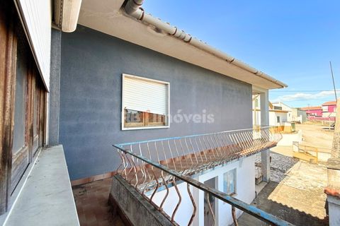Villa a Asseiceira, Santarem, Asseiceira - € 190.000 | Ref: 01544-25 - foto 7