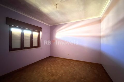 Villa a Asseiceira, Santarem, Asseiceira - € 190.000 | Ref: 01544-25 - foto 8