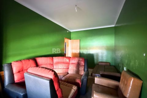 Villa a Asseiceira, Santarem, Asseiceira - € 190.000 | Ref: 01544-25 - foto 9