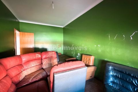 Villa a Asseiceira, Santarem, Asseiceira - € 190.000 | Ref: 01544-25 - foto 10