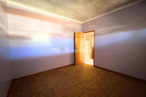 Villa a Asseiceira, Santarem, Asseiceira - € 190.000 | Ref: 01544-25 - foto 11