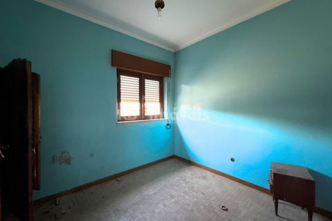 Villa a Asseiceira, Santarem, Asseiceira - € 190.000 | Ref: 01544-25 - foto 12