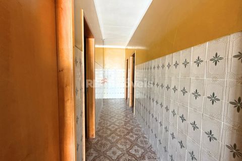 Villa a Asseiceira, Santarem, Asseiceira - € 190.000 | Ref: 01544-25 - foto 13