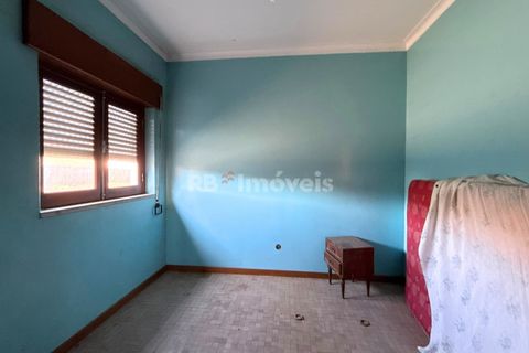 Villa a Asseiceira, Santarem, Asseiceira - € 190.000 | Ref: 01544-25 - foto 14