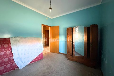 Villa a Asseiceira, Santarem, Asseiceira - € 190.000 | Ref: 01544-25 - foto 15
