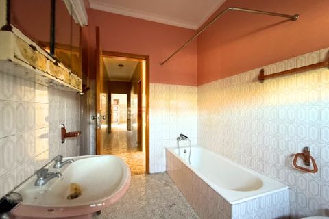 Villa a Asseiceira, Santarem, Asseiceira - € 190.000 | Ref: 01544-25 - foto 17