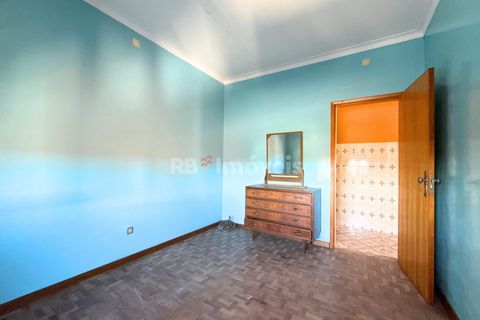 Villa a Asseiceira, Santarem, Asseiceira - € 190.000 | Ref: 01544-25 - foto 19