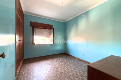 Villa a Asseiceira, Santarem, Asseiceira - € 190.000 | Ref: 01544-25 - foto 20