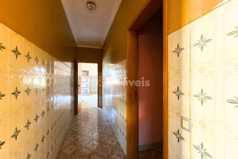 Villa a Asseiceira, Santarem, Asseiceira - € 190.000 | Ref: 01544-25 - foto 21