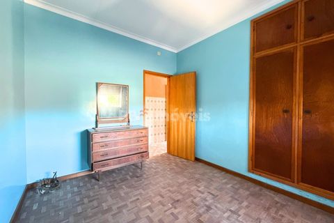 Villa a Asseiceira, Santarem, Asseiceira - € 190.000 | Ref: 01544-25 - foto 22