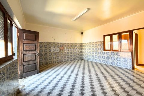 Villa a Asseiceira, Santarem, Asseiceira - € 190.000 | Ref: 01544-25 - foto 2