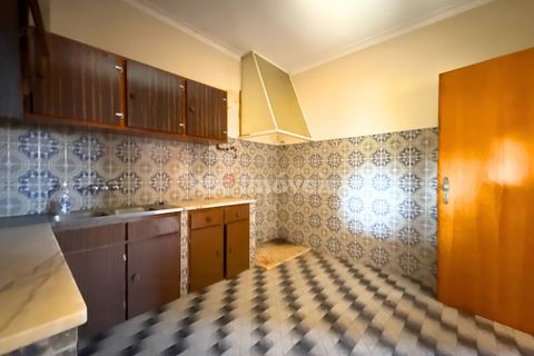 Villa a Asseiceira, Santarem, Asseiceira - € 190.000 | Ref: 01544-25 - foto 23