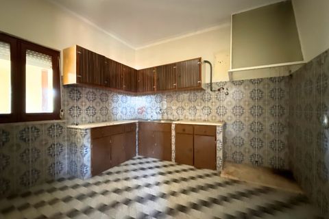 Villa a Asseiceira, Santarem, Asseiceira - € 190.000 | Ref: 01544-25 - foto 24