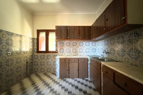 Villa a Asseiceira, Santarem, Asseiceira - € 190.000 | Ref: 01544-25 - foto 25
