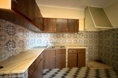 Villa a Asseiceira, Santarem, Asseiceira - € 190.000 | Ref: 01544-25 - foto 26