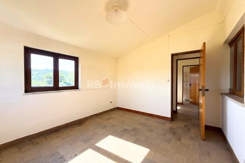 Villa a Asseiceira, Santarem, Asseiceira - € 190.000 | Ref: 01544-25 - foto 27