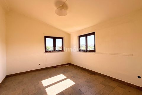 Villa a Asseiceira, Santarem, Asseiceira - € 190.000 | Ref: 01544-25 - foto 28