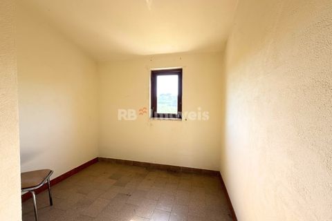 Villa a Asseiceira, Santarem, Asseiceira - € 190.000 | Ref: 01544-25 - foto 29