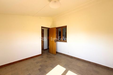 Villa a Asseiceira, Santarem, Asseiceira - € 190.000 | Ref: 01544-25 - foto 30