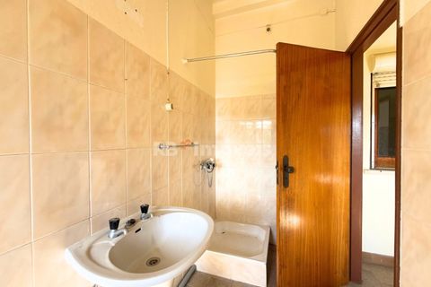 Villa a Asseiceira, Santarem, Asseiceira - € 190.000 | Ref: 01544-25 - foto 31