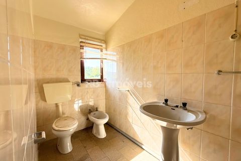 Villa a Asseiceira, Santarem, Asseiceira - € 190.000 | Ref: 01544-25 - foto 32