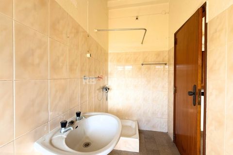 Villa a Asseiceira, Santarem, Asseiceira - € 190.000 | Ref: 01544-25 - foto 33