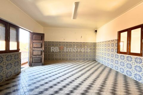 Villa a Asseiceira, Santarem, Asseiceira - € 190.000 | Ref: 01544-25 - foto 34
