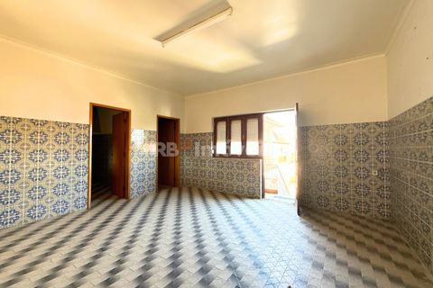 Villa a Asseiceira, Santarem, Asseiceira - € 190.000 | Ref: 01544-25 - foto 35