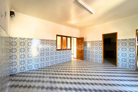 Villa a Asseiceira, Santarem, Asseiceira - € 190.000 | Ref: 01544-25 - foto 36