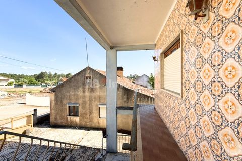 Villa a Asseiceira, Santarem, Asseiceira - € 190.000 | Ref: 01544-25 - foto 37
