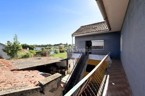 Villa a Asseiceira, Santarem, Asseiceira - € 190.000 | Ref: 01544-25 - foto 38