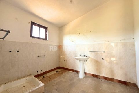Villa a Asseiceira, Santarem, Asseiceira - € 190.000 | Ref: 01544-25 - foto 39