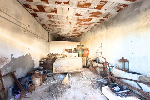Villa a Asseiceira, Santarem, Asseiceira - € 190.000 | Ref: 01544-25 - foto 40