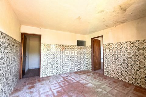 Villa a Asseiceira, Santarem, Asseiceira - € 190.000 | Ref: 01544-25 - foto 41