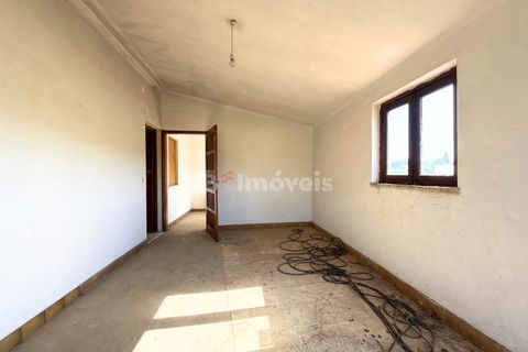 Villa a Asseiceira, Santarem, Asseiceira - € 190.000 | Ref: 01544-25 - foto 42