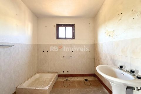 Villa a Asseiceira, Santarem, Asseiceira - € 190.000 | Ref: 01544-25 - foto 43