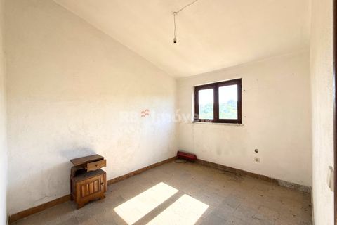 Villa a Asseiceira, Santarem, Asseiceira - € 190.000 | Ref: 01544-25 - foto 45