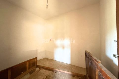 Villa a Asseiceira, Santarem, Asseiceira - € 190.000 | Ref: 01544-25 - foto 46