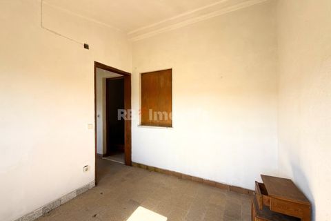 Villa a Asseiceira, Santarem, Asseiceira - € 190.000 | Ref: 01544-25 - foto 47