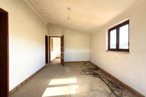 Villa a Asseiceira, Santarem, Asseiceira - € 190.000 | Ref: 01544-25 - foto 48