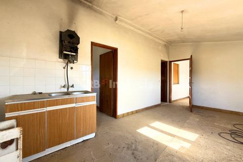 Villa a Asseiceira, Santarem, Asseiceira - € 190.000 | Ref: 01544-25 - foto 49