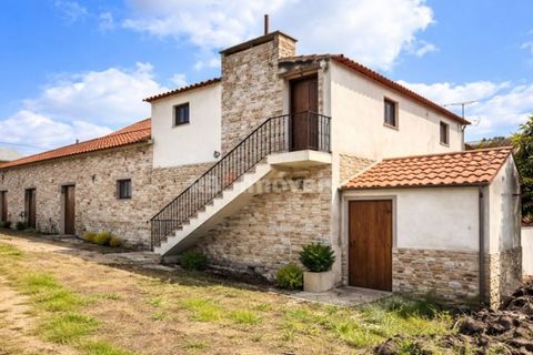 Villa a Asseiceira, Santarem, Asseiceira - € 190.000 | Ref: 01544-25 - foto 4